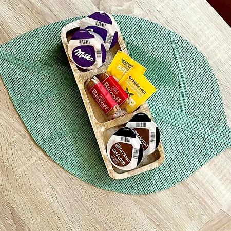 A Au Pied Des Thermes De Lägenhet Néris-les-Bains